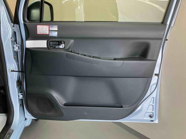 ムーヴコンテL VSII/CD/キーレスCD キーレス マニュアルエアコン 14インチアルミホイール エコアイドル(三重県)の中古車