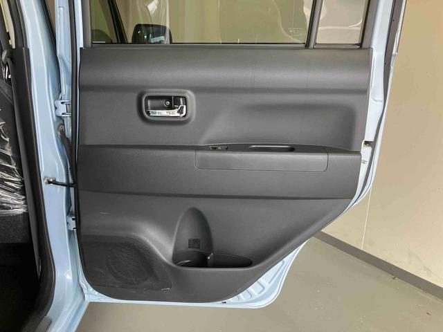 ムーヴコンテL VSII/CD/キーレスCD キーレス マニュアルエアコン 14インチアルミホイール エコアイドル(三重県)の中古車