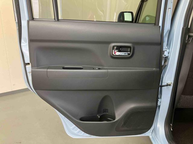 ムーヴコンテL VSII/CD/キーレスCD キーレス マニュアルエアコン 14インチアルミホイール エコアイドル(三重県)の中古車