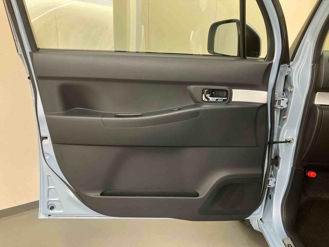 ムーヴコンテL VSII/CD/キーレスCD キーレス マニュアルエアコン 14インチアルミホイール エコアイドル(三重県)の中古車