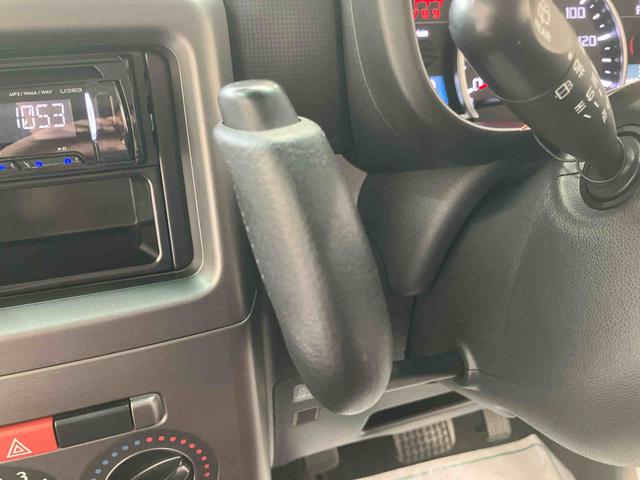 ムーヴコンテL VSII/CD/キーレスCD キーレス マニュアルエアコン 14インチアルミホイール エコアイドル(三重県)の中古車