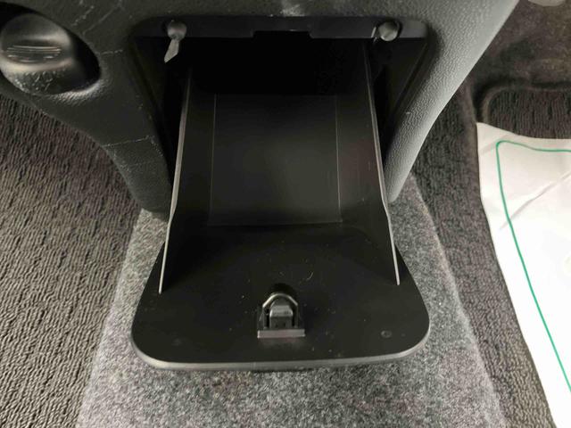 ムーヴコンテL VSII/CD/キーレスCD キーレス マニュアルエアコン 14インチアルミホイール エコアイドル(三重県)の中古車