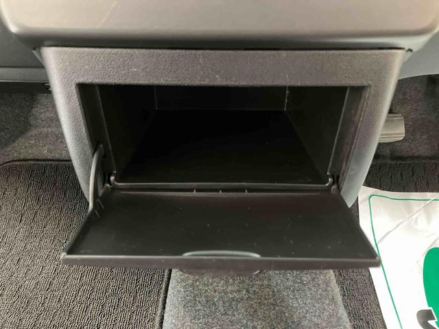 ムーヴコンテL VSII/CD/キーレスCD キーレス マニュアルエアコン 14インチアルミホイール エコアイドル(三重県)の中古車