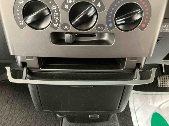 ムーヴコンテL VSII/CD/キーレスCD キーレス マニュアルエアコン 14インチアルミホイール エコアイドル(三重県)の中古車