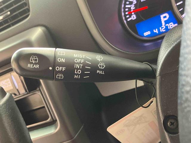 ムーヴコンテL VSII/CD/キーレスCD キーレス マニュアルエアコン 14インチアルミホイール エコアイドル(三重県)の中古車