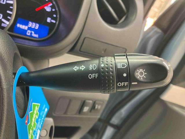 ムーヴコンテL VSII/CD/キーレスCD キーレス マニュアルエアコン 14インチアルミホイール エコアイドル(三重県)の中古車