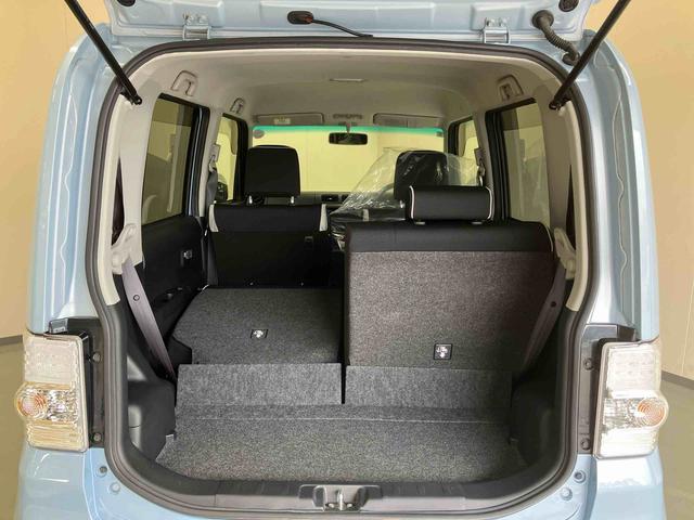 ムーヴコンテL VSII/CD/キーレスCD キーレス マニュアルエアコン 14インチアルミホイール エコアイドル(三重県)の中古車