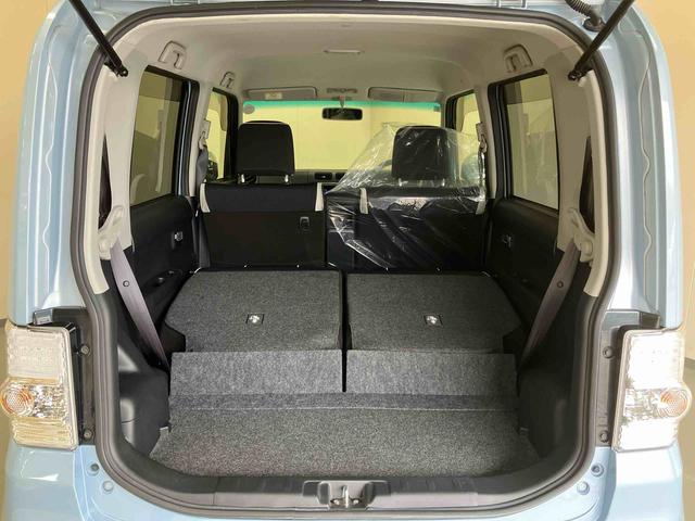 ムーヴコンテL VSII/CD/キーレスCD キーレス マニュアルエアコン 14インチアルミホイール エコアイドル(三重県)の中古車