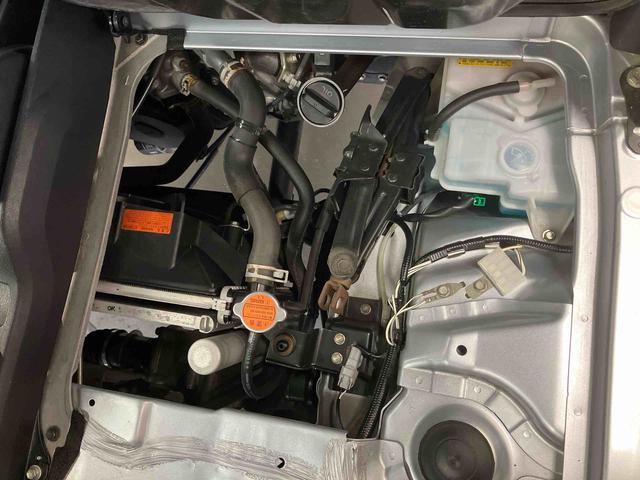 ハイゼットトラックスタンダードＳＡIIIｔ／４ＷＤ／５ＭＴＡＭ／ＦＭラジオ　マニュアルエアコン　パワステ　三方開（三重県）の中古車