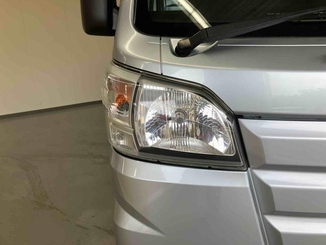 ハイゼットトラックスタンダードＳＡIIIｔ／４ＷＤ／５ＭＴＡＭ／ＦＭラジオ　マニュアルエアコン　パワステ　三方開（三重県）の中古車
