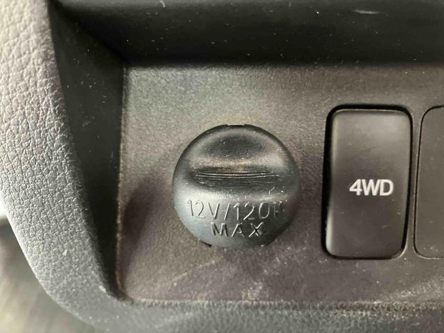 ハイゼットトラックスタンダードＳＡIIIｔ／４ＷＤ／５ＭＴＡＭ／ＦＭラジオ　マニュアルエアコン　パワステ　三方開（三重県）の中古車