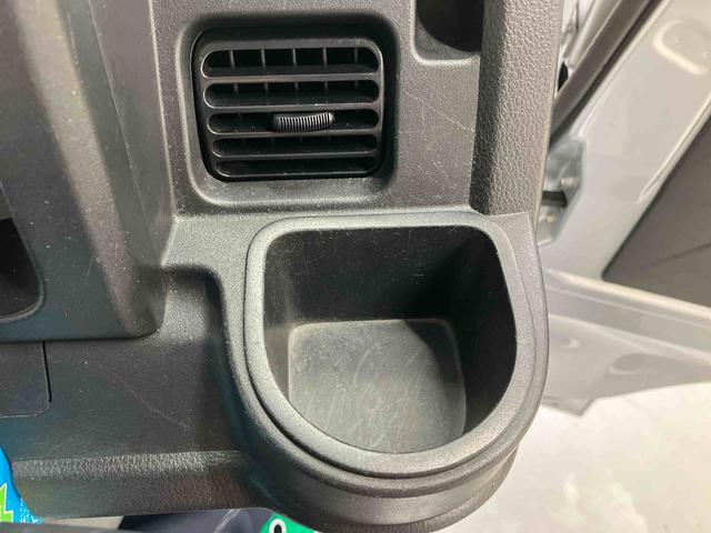 ハイゼットトラックスタンダードＳＡIIIｔ／４ＷＤ／５ＭＴＡＭ／ＦＭラジオ　マニュアルエアコン　パワステ　三方開（三重県）の中古車