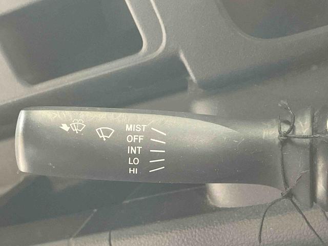 ハイゼットトラックスタンダードＳＡIIIｔ／４ＷＤ／５ＭＴＡＭ／ＦＭラジオ　マニュアルエアコン　パワステ　三方開（三重県）の中古車