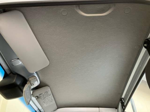 ハイゼットトラックスタンダードＳＡIIIｔ／４ＷＤ／５ＭＴＡＭ／ＦＭラジオ　マニュアルエアコン　パワステ　三方開（三重県）の中古車