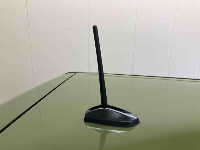タフトＸ／ナビ／バックモニター／ドライブレコーダーナビ　バックモニター　ドライブレコーダー　スマートアシスト　プッシュボタンスタート　キーフリー　電動パーキングブレーキ　オートエアコン　ガラスルーフ　スカイフィールトップ　カムフラージュ柄（三重県）の中古車