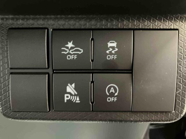 タントカスタムＲＳ（三重県）の中古車