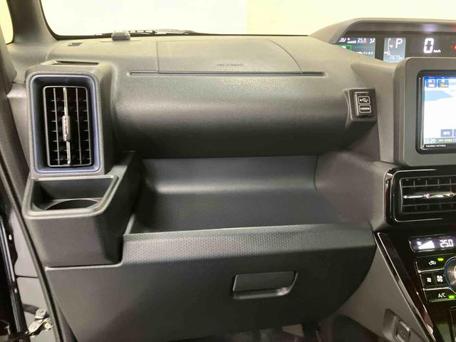 タントカスタムＲＳ（三重県）の中古車