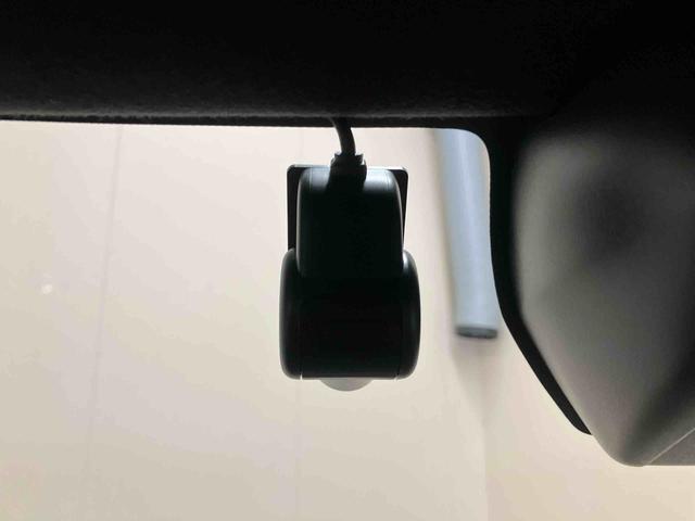 タントカスタムＲＳ（三重県）の中古車