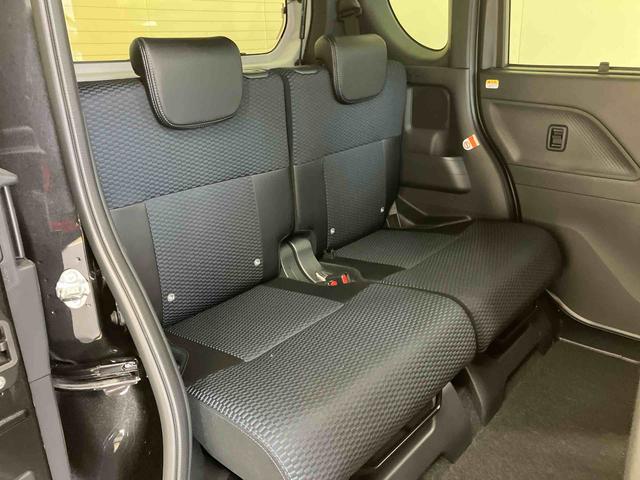 タントカスタムＲＳ（三重県）の中古車