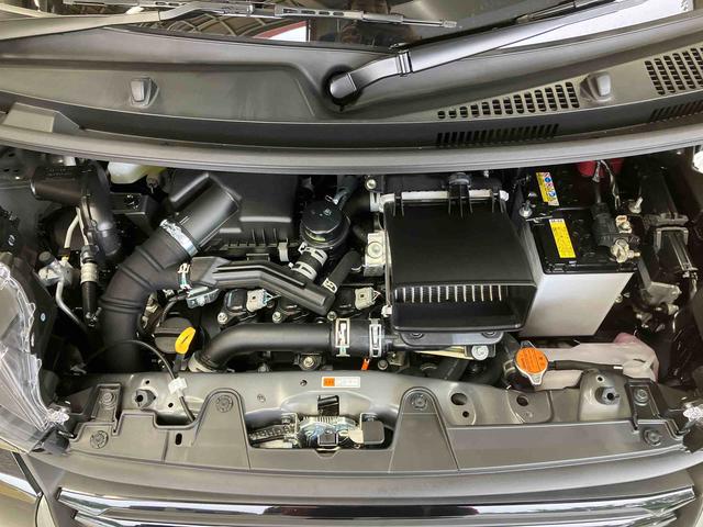 タントカスタムＲＳ（三重県）の中古車