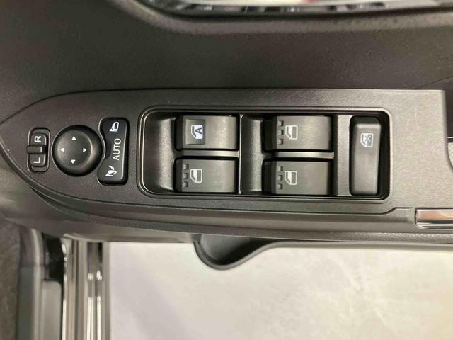 タントカスタムＲＳ（三重県）の中古車