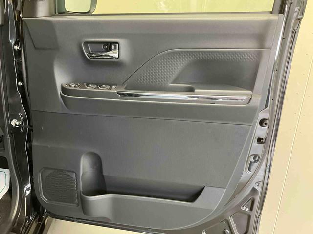 タントカスタムＲＳ（三重県）の中古車