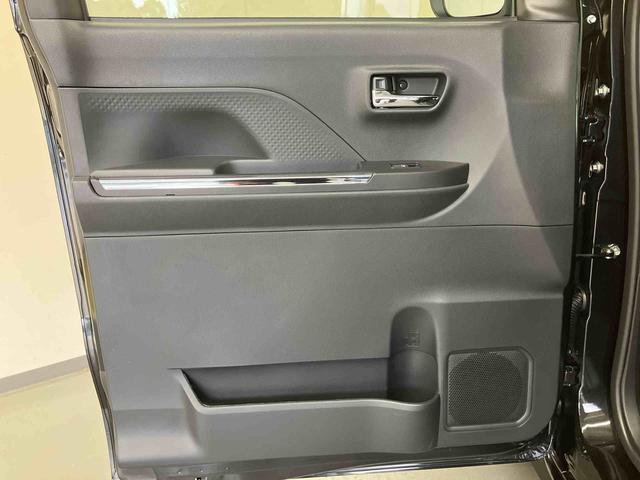 タントカスタムＲＳ（三重県）の中古車