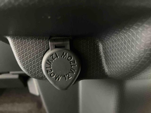 タントカスタムＲＳ（三重県）の中古車