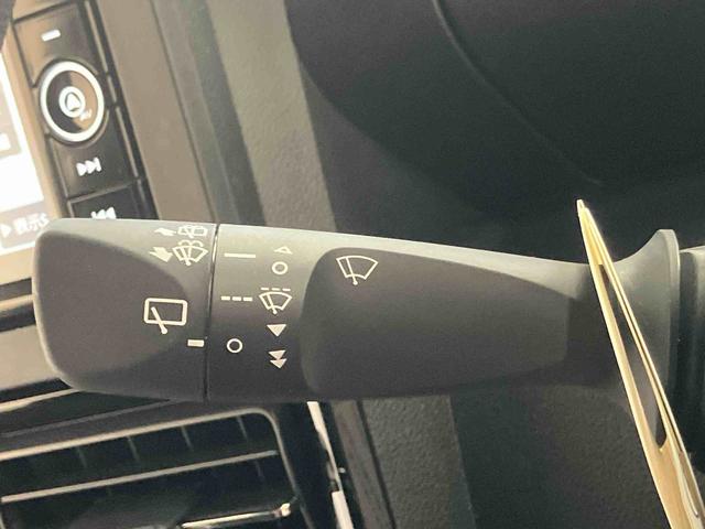 タントカスタムＲＳ（三重県）の中古車