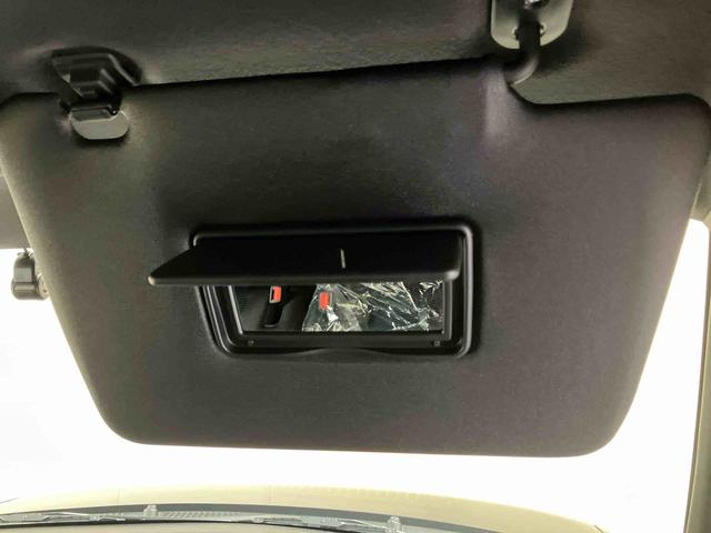 タントカスタムＲＳ（三重県）の中古車