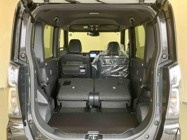 タントカスタムＲＳ（三重県）の中古車
