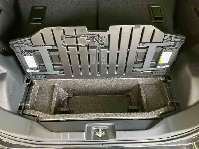 タントカスタムＲＳ（三重県）の中古車