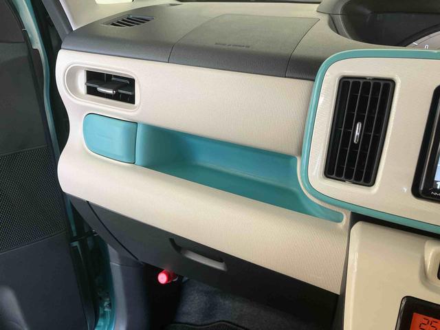 ムーヴキャンバスＸホワイトアクセントリミテッド　ＳＡIII／パノラマモニターナビ　パノラマモニター　ＥＴＣ　ドライブレコーダー　プッシュボタンスタート　キーフリー　両側電動スライドドア　オートエアコン　キーフリー　スマートアシスト（三重県）の中古車