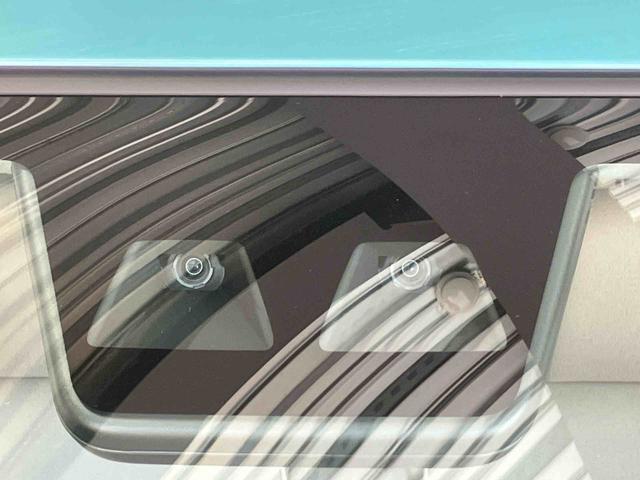 ムーヴキャンバスＸホワイトアクセントリミテッド　ＳＡIII／パノラマモニターナビ　パノラマモニター　ＥＴＣ　ドライブレコーダー　プッシュボタンスタート　キーフリー　両側電動スライドドア　オートエアコン　キーフリー　スマートアシスト（三重県）の中古車