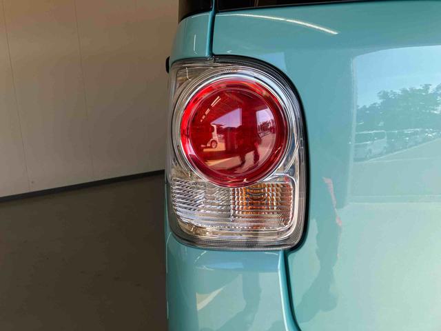 ムーヴキャンバスＸホワイトアクセントリミテッド　ＳＡIII／パノラマモニターナビ　パノラマモニター　ＥＴＣ　ドライブレコーダー　プッシュボタンスタート　キーフリー　両側電動スライドドア　オートエアコン　キーフリー　スマートアシスト（三重県）の中古車