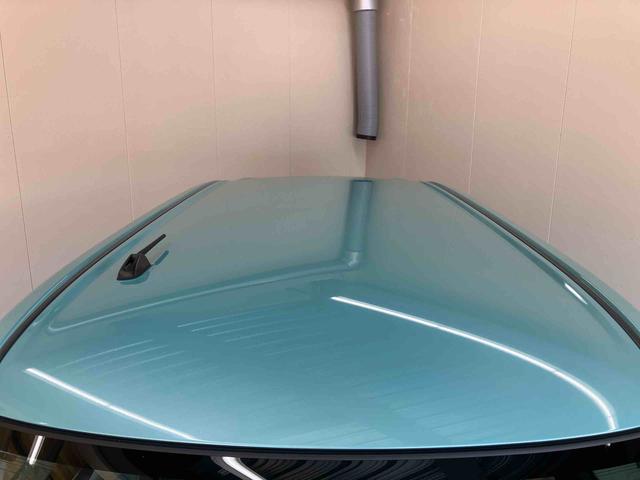 ムーヴキャンバスＸホワイトアクセントリミテッド　ＳＡIII／パノラマモニターナビ　パノラマモニター　ＥＴＣ　ドライブレコーダー　プッシュボタンスタート　キーフリー　両側電動スライドドア　オートエアコン　キーフリー　スマートアシスト（三重県）の中古車