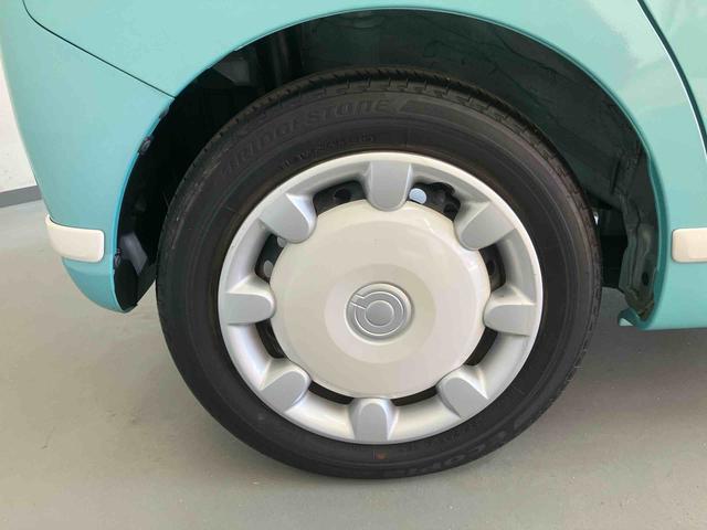 ムーヴキャンバスＸホワイトアクセントリミテッド　ＳＡIII／パノラマモニターナビ　パノラマモニター　ＥＴＣ　ドライブレコーダー　プッシュボタンスタート　キーフリー　両側電動スライドドア　オートエアコン　キーフリー　スマートアシスト（三重県）の中古車