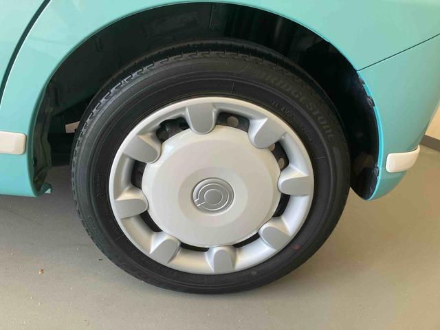 ムーヴキャンバスＸホワイトアクセントリミテッド　ＳＡIII／パノラマモニターナビ　パノラマモニター　ＥＴＣ　ドライブレコーダー　プッシュボタンスタート　キーフリー　両側電動スライドドア　オートエアコン　キーフリー　スマートアシスト（三重県）の中古車