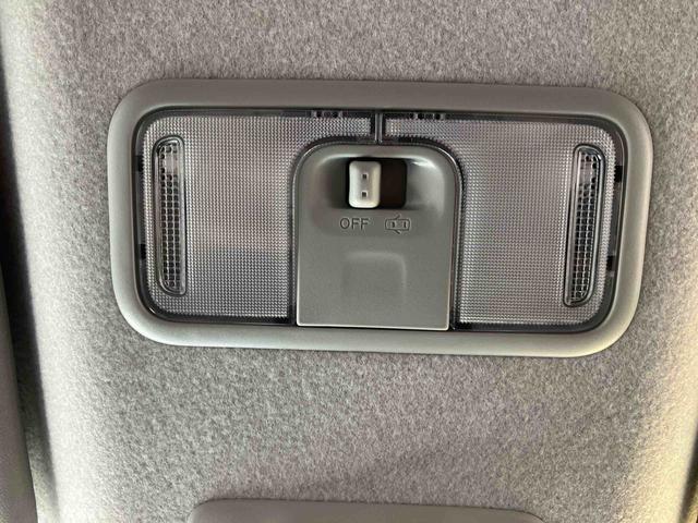 ムーヴキャンバスＸホワイトアクセントリミテッド　ＳＡIII／パノラマモニターナビ　パノラマモニター　ＥＴＣ　ドライブレコーダー　プッシュボタンスタート　キーフリー　両側電動スライドドア　オートエアコン　キーフリー　スマートアシスト（三重県）の中古車