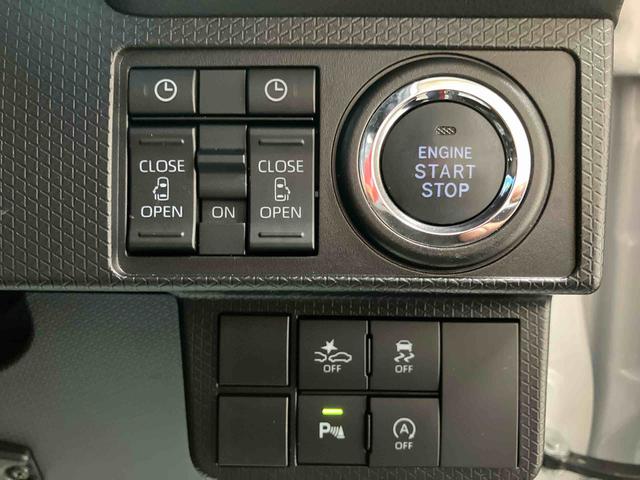 タントカスタムRS/ナビ/パノラマモニター/ドラレコ/ETCナビ パノラマモニター ドライブレコーダー ETC クルーズコントロール プッシュボタンスタート インパネシフト 電動パーキングブレーキ キーフリー 両側パワースライドドア イージークローザー(三重県)の中古車