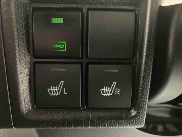 タントカスタムRS/ナビ/パノラマモニター/ドラレコ/ETCナビ パノラマモニター ドライブレコーダー ETC クルーズコントロール プッシュボタンスタート インパネシフト 電動パーキングブレーキ キーフリー 両側パワースライドドア イージークローザー(三重県)の中古車