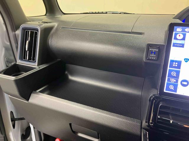 タントカスタムRS/ナビ/パノラマモニター/ドラレコ/ETCナビ パノラマモニター ドライブレコーダー ETC クルーズコントロール プッシュボタンスタート インパネシフト 電動パーキングブレーキ キーフリー 両側パワースライドドア イージークローザー(三重県)の中古車