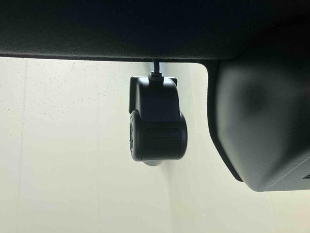 タントカスタムRS/ナビ/パノラマモニター/ドラレコ/ETCナビ パノラマモニター ドライブレコーダー ETC クルーズコントロール プッシュボタンスタート インパネシフト 電動パーキングブレーキ キーフリー 両側パワースライドドア イージークローザー(三重県)の中古車