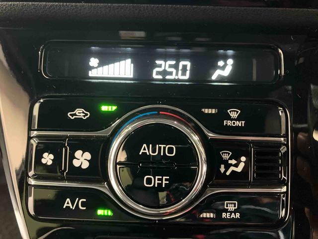 タントカスタムRS/ナビ/パノラマモニター/ドラレコ/ETCナビ パノラマモニター ドライブレコーダー ETC クルーズコントロール プッシュボタンスタート インパネシフト 電動パーキングブレーキ キーフリー 両側パワースライドドア イージークローザー(三重県)の中古車