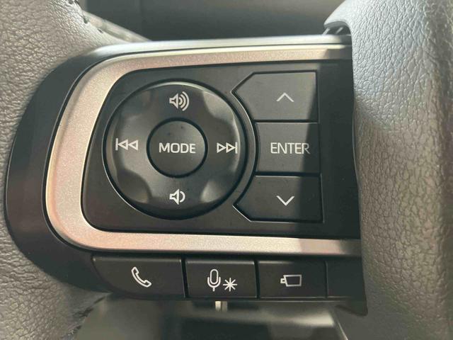 タントカスタムRS/ナビ/パノラマモニター/ドラレコ/ETCナビ パノラマモニター ドライブレコーダー ETC クルーズコントロール プッシュボタンスタート インパネシフト 電動パーキングブレーキ キーフリー 両側パワースライドドア イージークローザー(三重県)の中古車