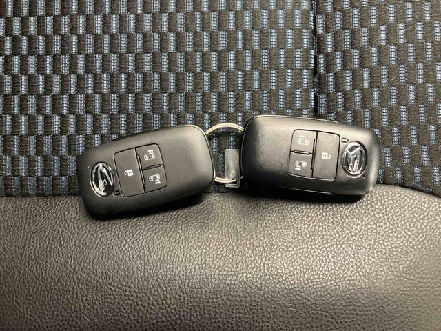 タントカスタムRS/ナビ/パノラマモニター/ドラレコ/ETCナビ パノラマモニター ドライブレコーダー ETC クルーズコントロール プッシュボタンスタート インパネシフト 電動パーキングブレーキ キーフリー 両側パワースライドドア イージークローザー(三重県)の中古車