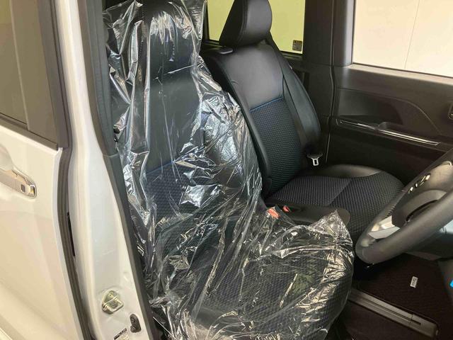 タントカスタムRS/ナビ/パノラマモニター/ドラレコ/ETCナビ パノラマモニター ドライブレコーダー ETC クルーズコントロール プッシュボタンスタート インパネシフト 電動パーキングブレーキ キーフリー 両側パワースライドドア イージークローザー(三重県)の中古車