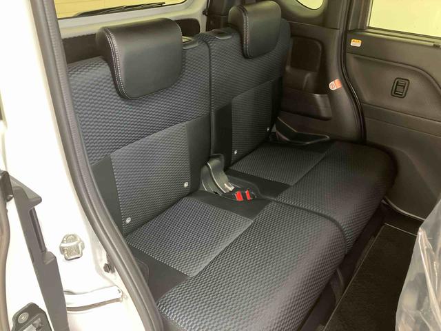 タントカスタムRS/ナビ/パノラマモニター/ドラレコ/ETCナビ パノラマモニター ドライブレコーダー ETC クルーズコントロール プッシュボタンスタート インパネシフト 電動パーキングブレーキ キーフリー 両側パワースライドドア イージークローザー(三重県)の中古車