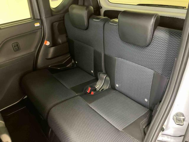 タントカスタムRS/ナビ/パノラマモニター/ドラレコ/ETCナビ パノラマモニター ドライブレコーダー ETC クルーズコントロール プッシュボタンスタート インパネシフト 電動パーキングブレーキ キーフリー 両側パワースライドドア イージークローザー(三重県)の中古車