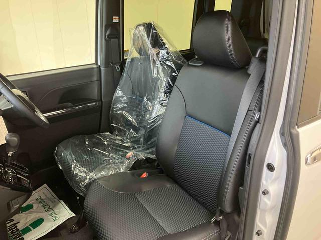 タントカスタムRS/ナビ/パノラマモニター/ドラレコ/ETCナビ パノラマモニター ドライブレコーダー ETC クルーズコントロール プッシュボタンスタート インパネシフト 電動パーキングブレーキ キーフリー 両側パワースライドドア イージークローザー(三重県)の中古車